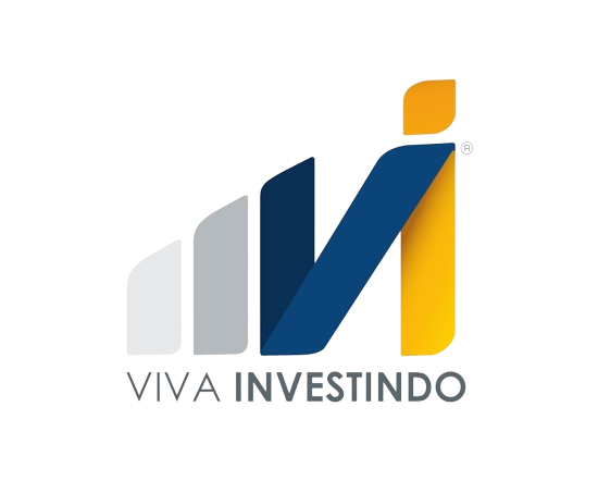 Viva Investindo